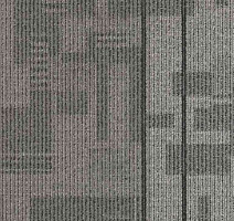 Balance Inspiration Balance Inspiration 22 фото 2 | FLOORDEALER